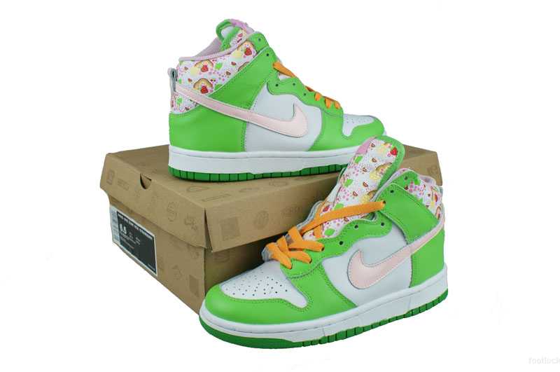 nike dunk pascher acheter vendange nike dunk on sale pas cher